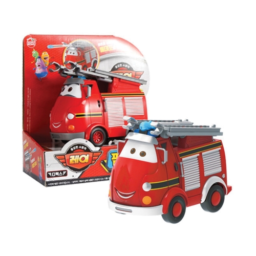 �տ��� �밨�� �ҹ��� ���� �𷰽� ����