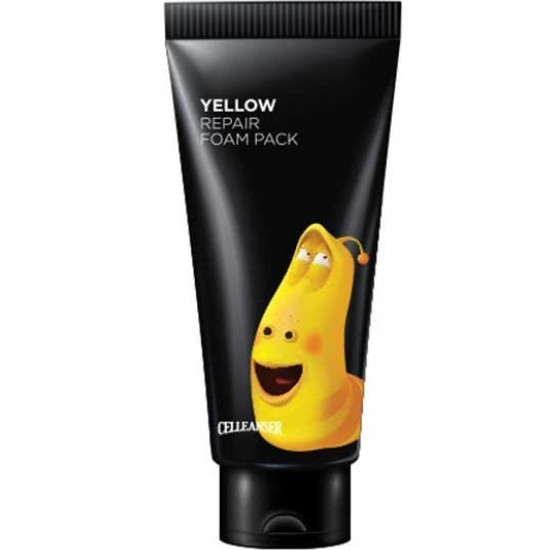 �Ѽֻ������� ������ ��� ���ο� ����� �� �� 100ml