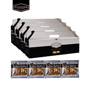 리치팜너트 리치팜 데이너트 28g 100봉 견과류 하루견과_이미지