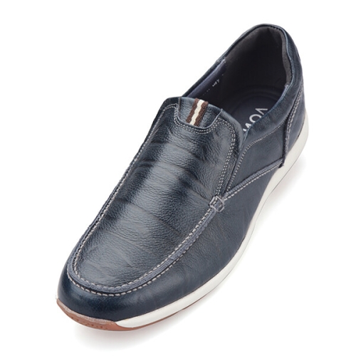 ���� õ���Ұ��� ��������Ʈ �ں� ���� ������ IN527NV