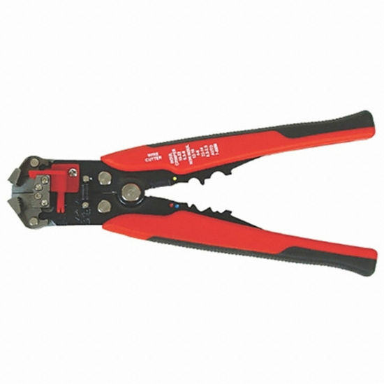 이지 스트리퍼 고급형 SES-661