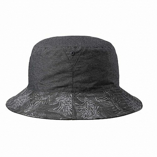 ���� �׽� ��Ŷ�� 7EC7430