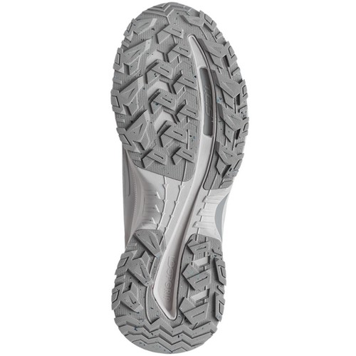 ������ũ 343 ECO GTX ABYSHX3926 SN