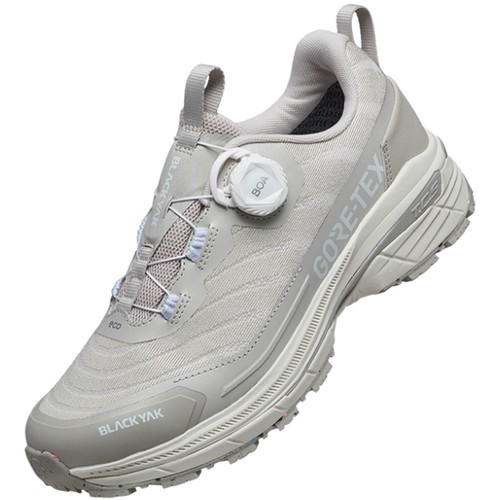 블랙야크 343 ECO GTX ABYSHX3926 SN이미지입니다. 누르면 해당 게시물로 새창이동합니다.