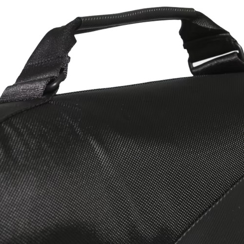 �Ƶ�ٽ� �Ƶ�ٽ����� ���� Ŭ�� ���̽� IA2671