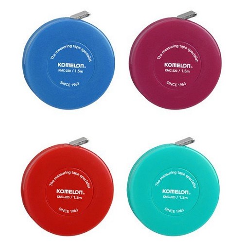 코메론 KMC-220 (1.5m) (2개)_이미지