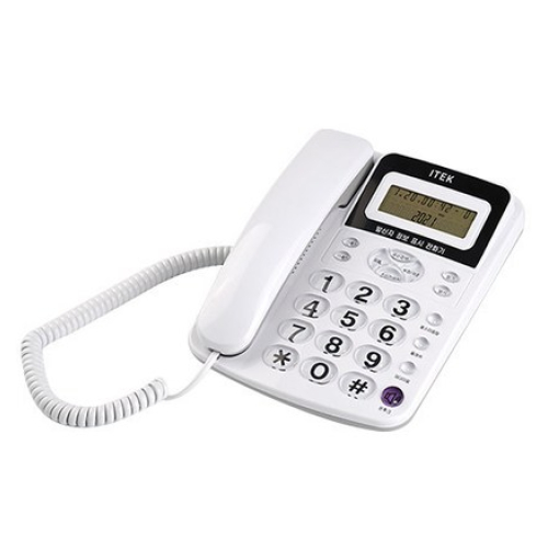 아이텍 IK-300이미지입니다. 누르면 해당 게시물로 새창이동합니다.