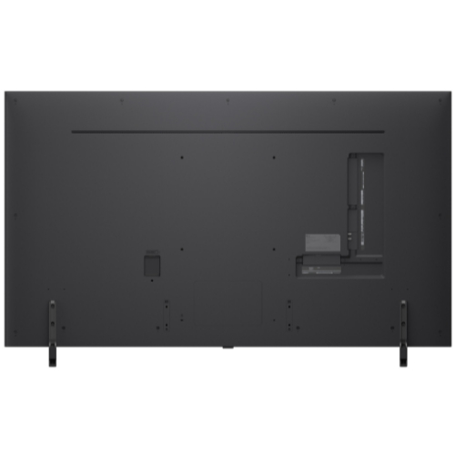 LG���� QNED evo AI 65QNED85AGA