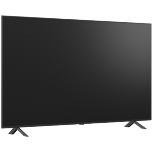 LG���� QNED evo AI 65QNED85AGA