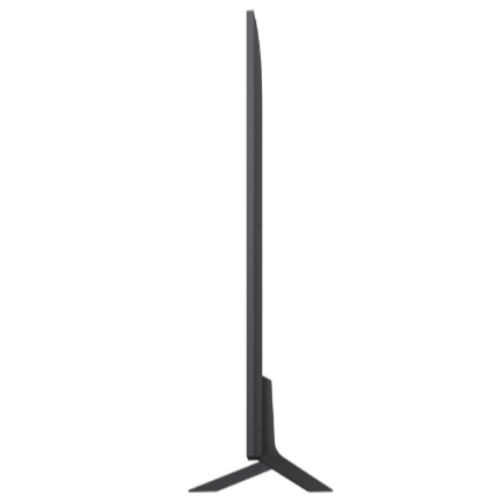 LG���� QNED evo AI 65QNED85AGA