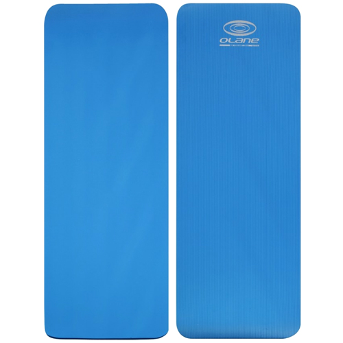 오레인 NBR 요가매트 (15mm)_이미지