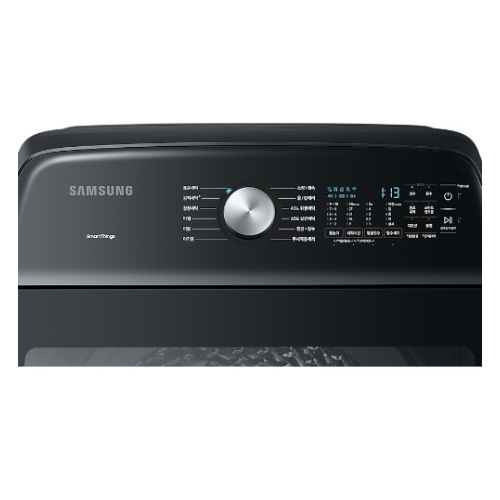 �Ｚ���� ����� WA25B8377KV