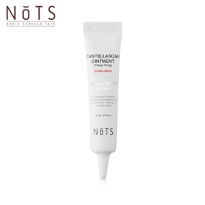 센텔라스카 연고 일랑일랑 15ml