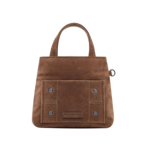 �����̺� ��Ű���� ��ս� ü�� �̴Ϲ� ���� WA2503BG52BR