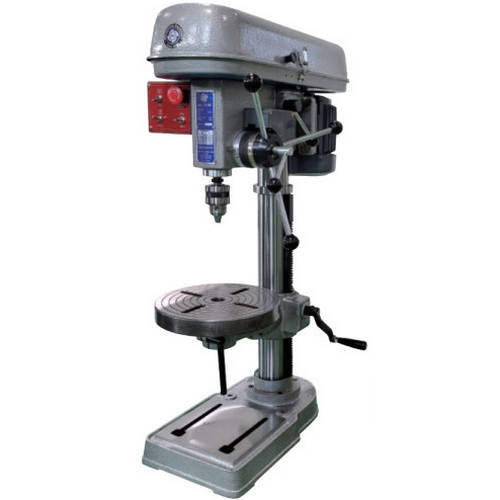 ��ȭ������ SHJ-TD360