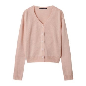 �̴ϸ� ���긮���� ���׶� ���̳� ��Ʈ ����� EB3CK006D