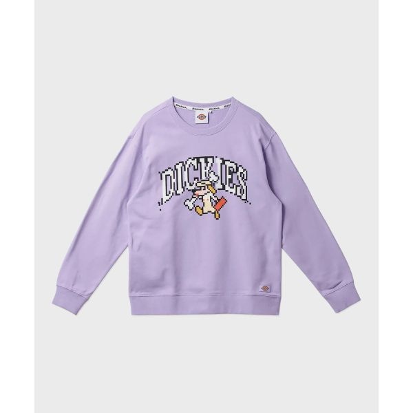 ��Ű�� ����ġ �׸� �������� �׷��� ũ��� Purple Rose 296456