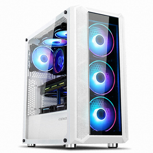 �ٳ���ǥ��PC �������� 190923