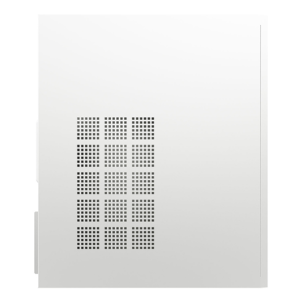 앱코 O10M 오피스 라이트 (화이트)_이미지