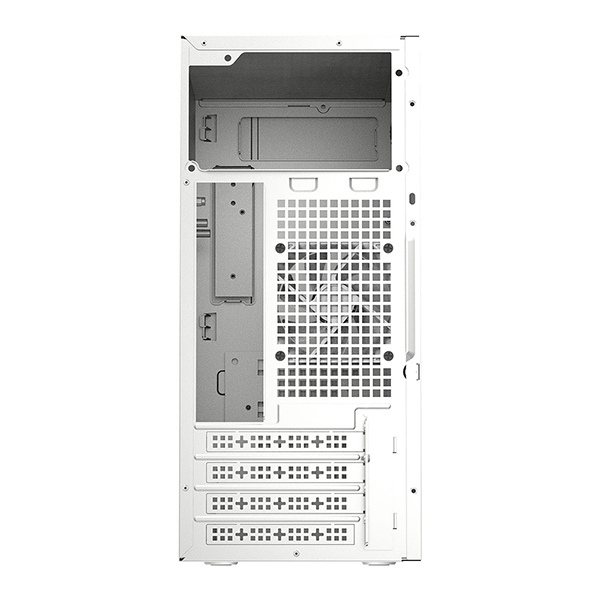 앱코 O10M 오피스 라이트 (화이트)_이미지