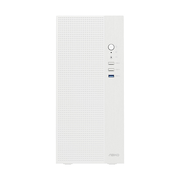 앱코 O10M 오피스 라이트 (화이트)_이미지