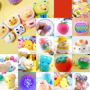 [�Ҹ�] ���̶��� ���븸 �̴�