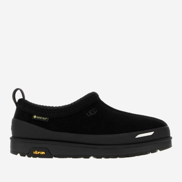 UGG 남성 타스만 가드 GTX 1180497 (BLK, 블랙)_이미지