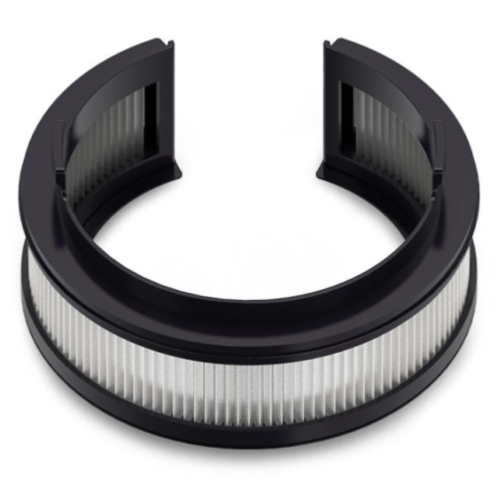 로이드미 Z1 Air 전용 후방필터