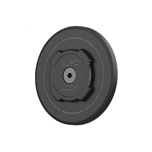 쿼드락 MAG Standard Head 스마트폰 자전거 거치대이미지입니다. 누르면 해당 게시물로 새창이동합니다.