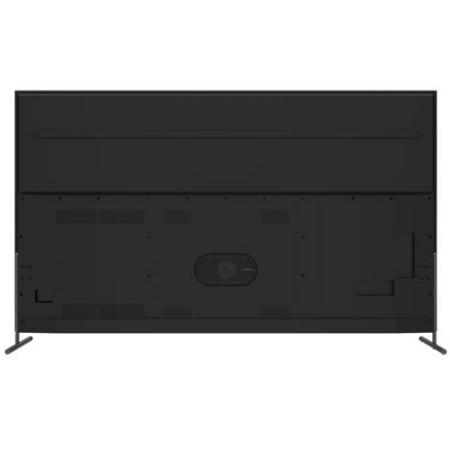 아바 하이커스 100인치 4K 120Hz SMART PRO (스탠드)_이미지