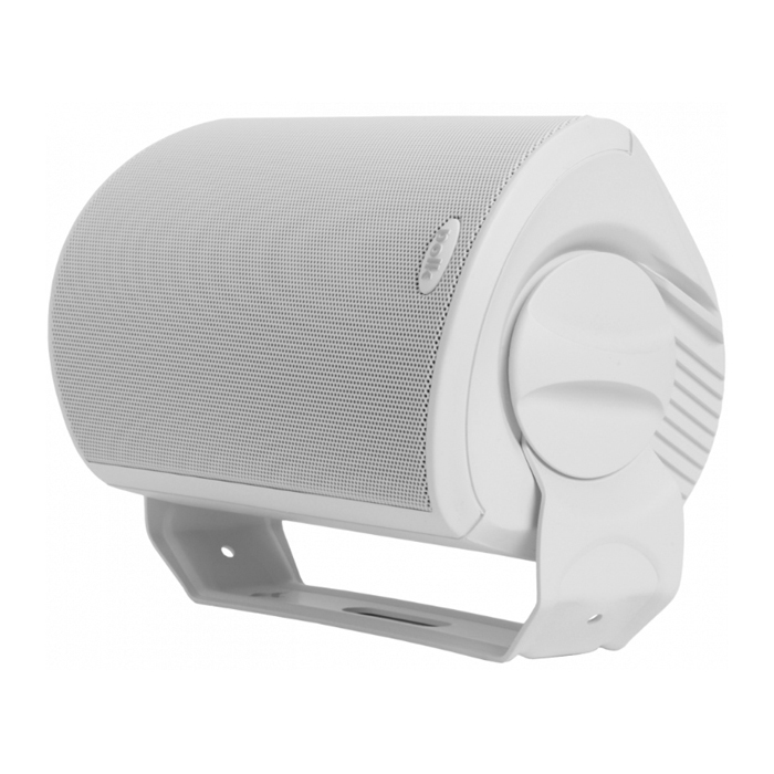 폴크오디오 Atrium6 (1통, 정품)_이미지