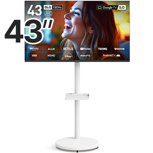 �������ڸ��� CP43G5 �̵��� ��Ű��