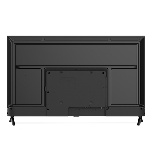 프리즘코리아 CP43G5 이동형 패키지 (프리즘 PN234)_이미지