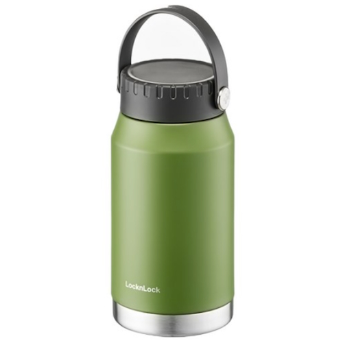 락앤락 슬로 핸들 텀블러 500ml