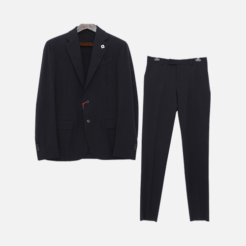  라르디니 LARDINI IRL038AV IREL59727 850 수트