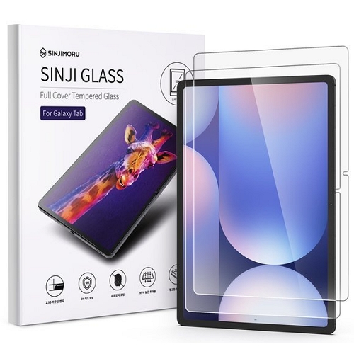 ��ǰ �� �̹���