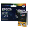 EPSON T016071 (정품)
