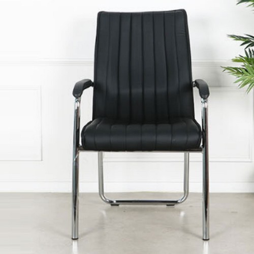 체어센스 챔프 3호 회의용 의자_이미지