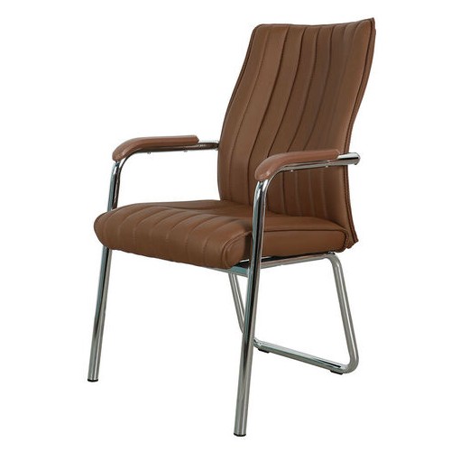 ü��� è�� 3ȣ ȸ�ǿ� ����