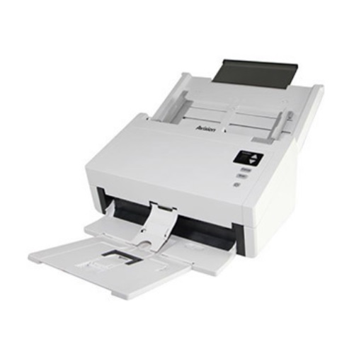 AVISION AD230_이미지