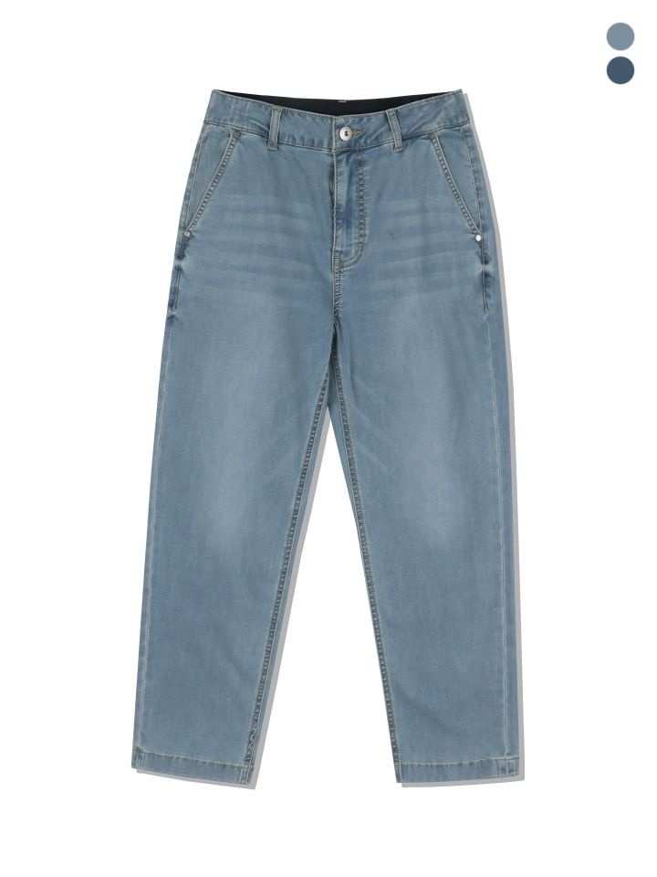 ī�̾�ũ�� �������½� ���Կ��� 1/2�ι�� ���������۵� ġ�� ����FKRMDDZ760P 395705