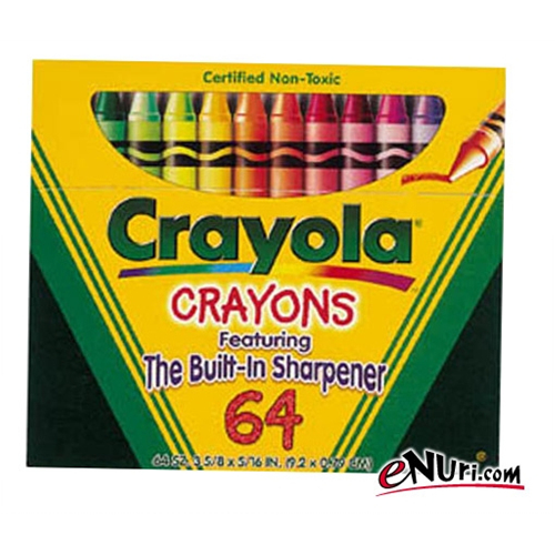 ũ����� �Ϲ�ũ����