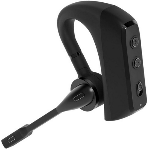 Actto 바이브 BTE-38 (정품)_이미지