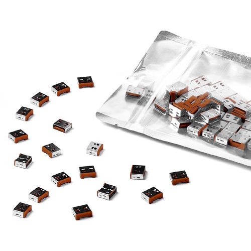 �Ŀ������� ����ƮŰ�� UL03P2 USB ��Ʈ��