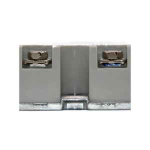 테이트 SSR-40VA 대만 FOTEK 단상 솔리드 스 릴레이_이미지