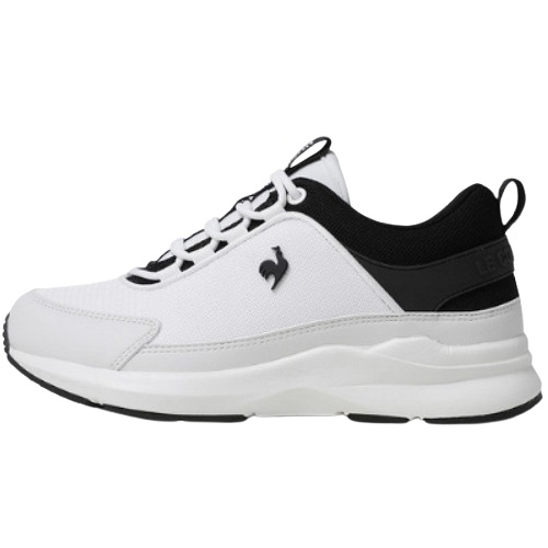 르꼬끄 바뉴 하이 QQ122LCR12-WHT