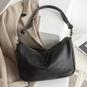 [�Ҹ�] ���̴� ������ ���� ������ �� ba-60295c