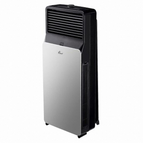 한일전기 HEF-3370-MS (일반구매)_이미지