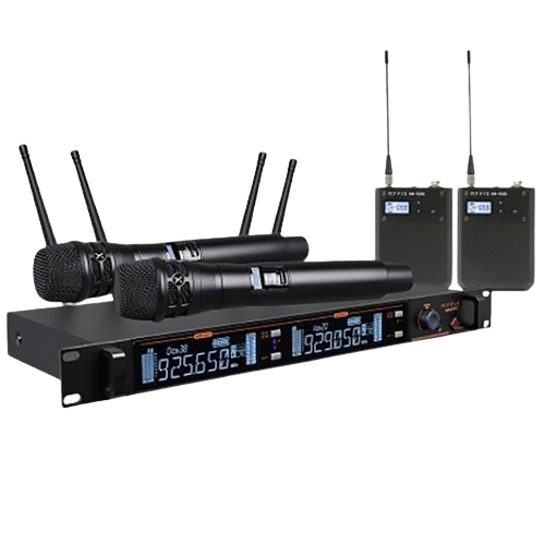 MYFIX WR-920C_이미지