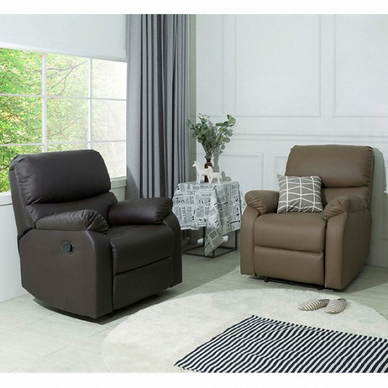 �����Ͼ� �ĺ� ���� ��Ŭ���̳� 1�ο�